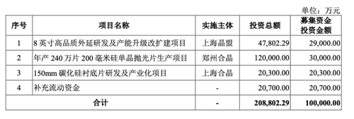 微信圖片_20201209095200.png