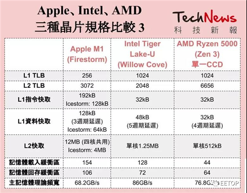 微信圖片_20201209134545.jpg