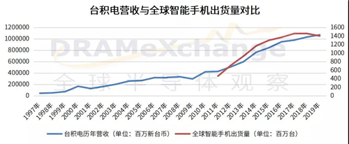 微信图片_20201209142038.jpg