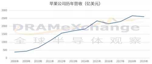 微信图片_20201209142041.jpg