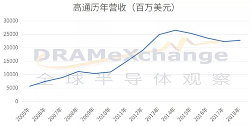 微信图片_20201209142044.jpg