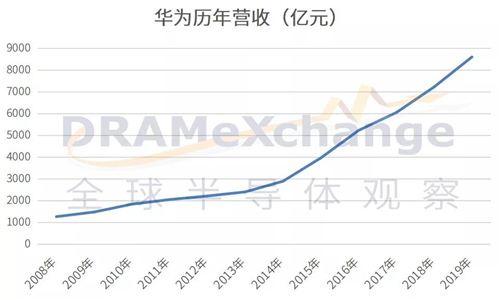 微信图片_20201209142048.jpg