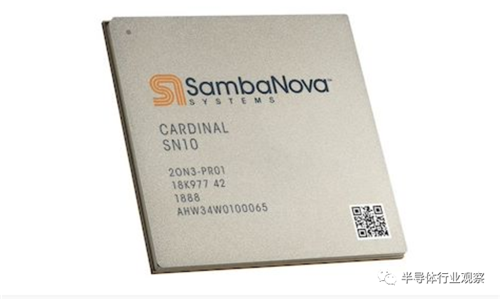 微信圖片_20201210131319.png