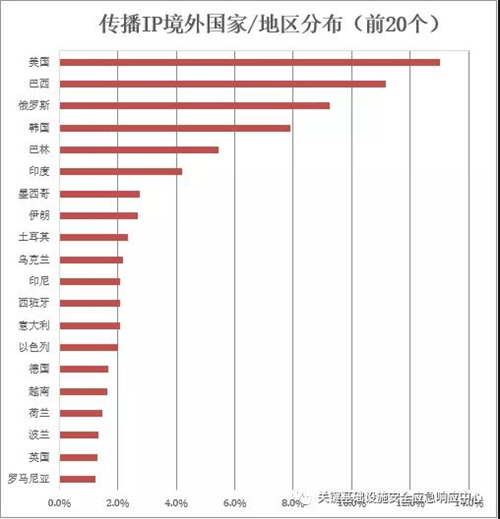 微信圖片_20201210151909.jpg