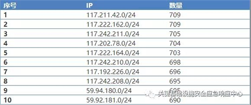 微信圖片_20201210151913.jpg