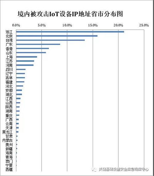 微信圖片_20201210151917.jpg