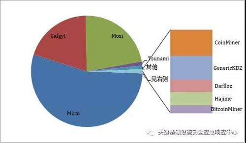 微信圖片_20201210151922.jpg