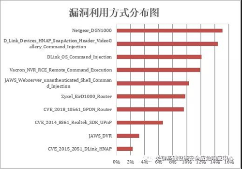 微信圖片_20201210151926.jpg