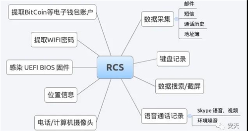 微信圖片_20201210153243.jpg