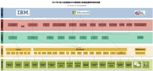 微信圖片_20201210153256.jpg