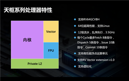 微信圖片_20201211094023.png