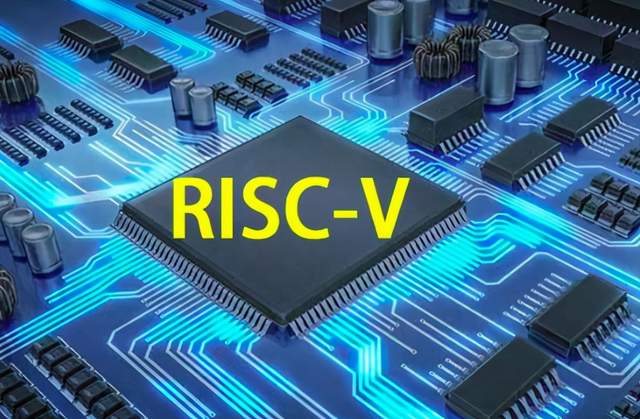 Micro Magic开发出全球最快的64位Risc-V处理器