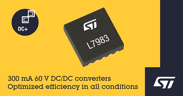 ST新闻稿2020年12月14日——意法半导体发布高灵活性紧凑型60V DCDC变换器.jpg