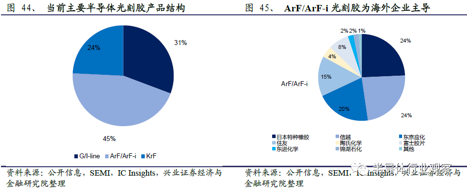 微信圖片_20201218102949.png