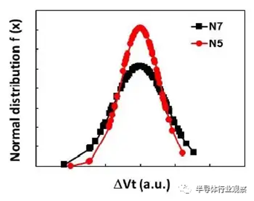 微信圖片_20201218111429.png