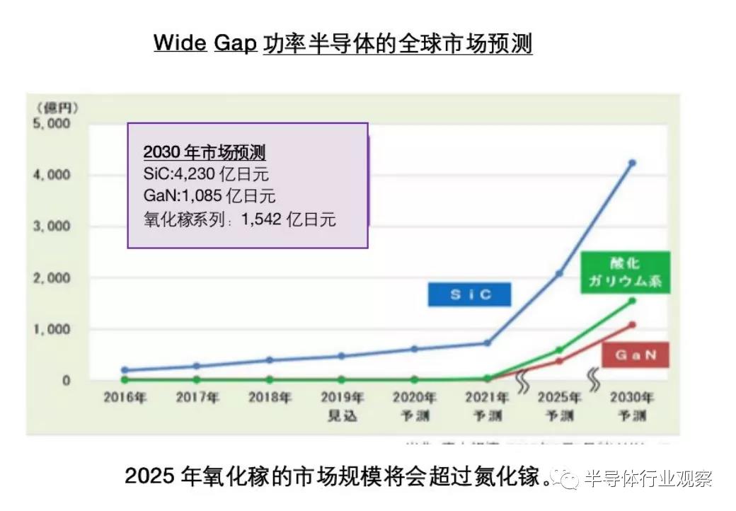 微信图片_20201218112722.jpg