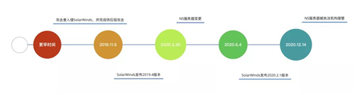 微信圖片_20201218150028.jpg