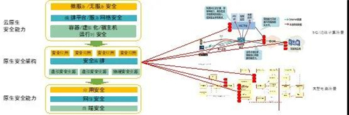 微信圖片_20201218150904.jpg