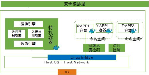 微信圖片_20201218151249.png