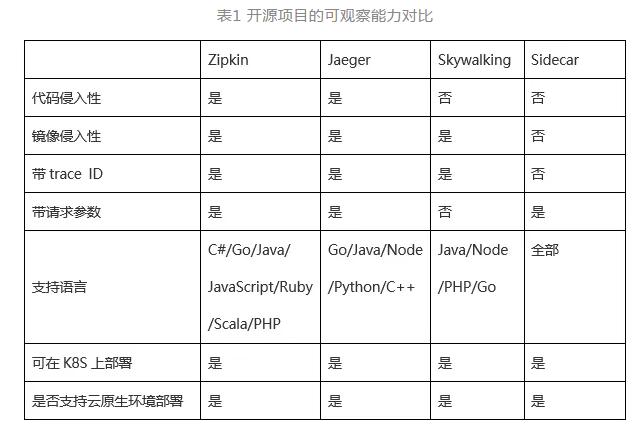 微信截圖_20201218151038.png