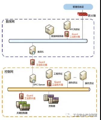 微信圖片_20201218152758.jpg