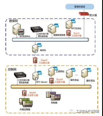 微信图片_20201218152801.jpg