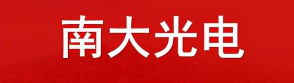 首只国产ArF光刻胶通过验证