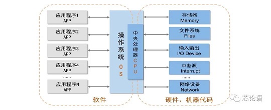 微信圖片_20201222205010.jpg