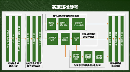 微信图片_20201223093450.png