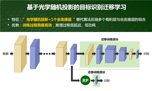 微信图片_20201223093453.png