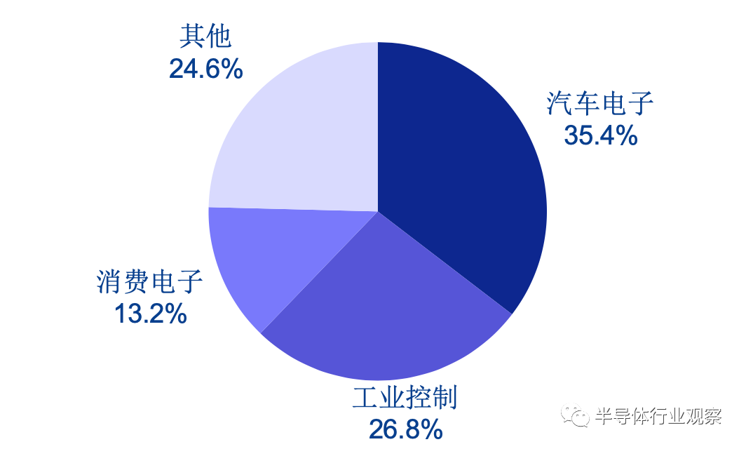 微信圖片_20201223094107.png