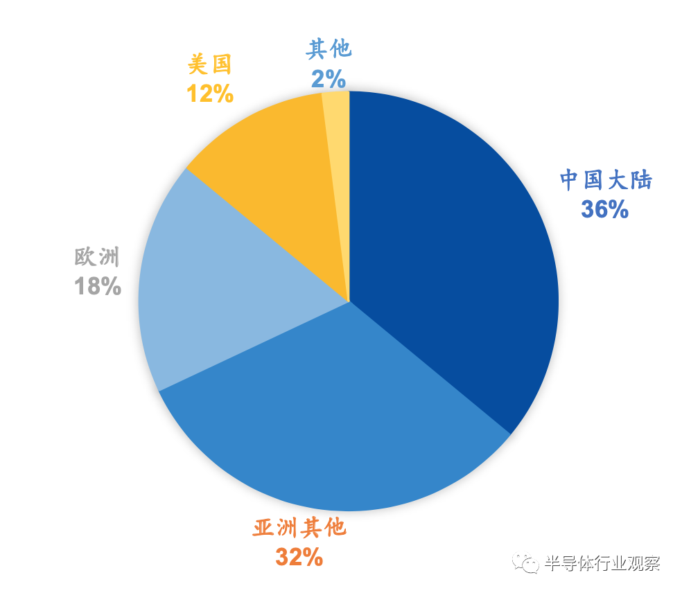 微信圖片_20201223100813.png