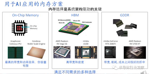 微信图片_20201223105349.png