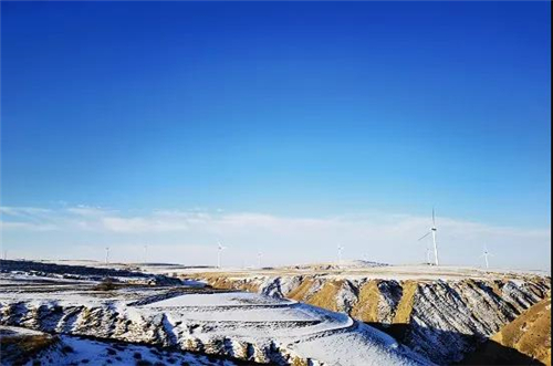 微信圖片_20201223135250.jpg 微信圖片_20201223135250.jpg