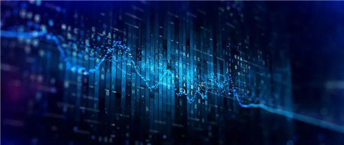 微信圖片_20201223135254.jpg 微信圖片_20201223135254.jpg