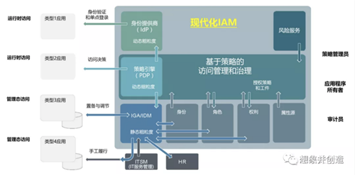 微信圖片_20201223151612.png