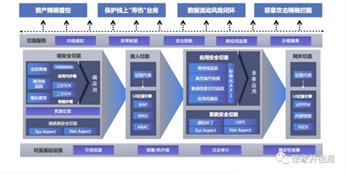 微信图片_20201223151620.png