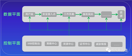 微信圖片_20201223151652.png