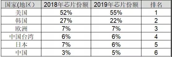 微信图片_20201227170301.jpg