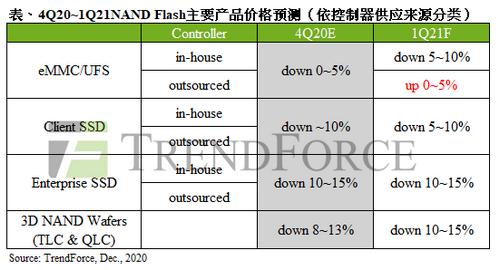 微信图片_20201227174909.png