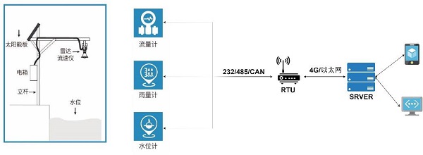 图片8.jpg