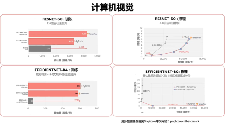 微信图片_20201228195355.png