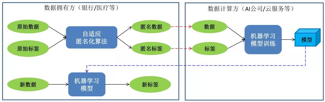 微信图片_20201228195947.jpg