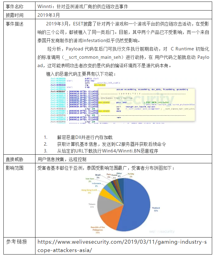 微信截图_20201229002516.png