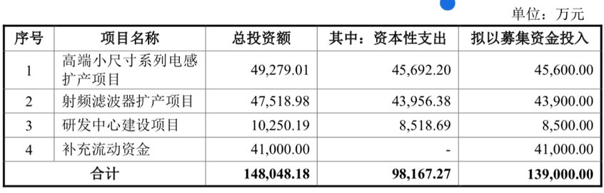 微信圖片_20201231140152.png