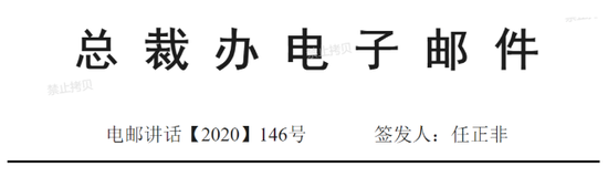 17.png