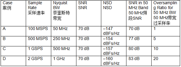 截图20210102181539.png