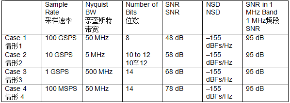 截图20210102181555.png