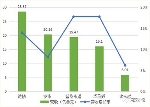 微信截图_20210107160256.png