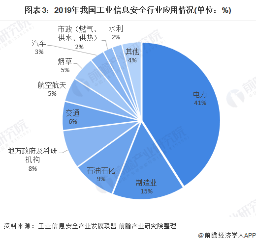 20210104-a28ee57a7585fe20.png